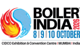 Boiler India 2026