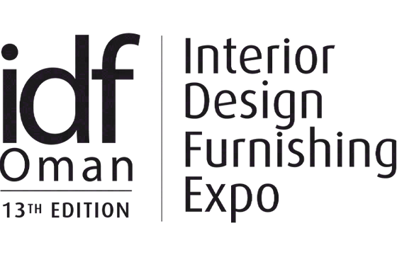 2027阿曼马斯喀特IDF Oman室内设计、装饰与家具展览会