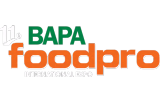 2026孟加拉达卡BAPA FoodPro国际食品加工与包装技术展览会