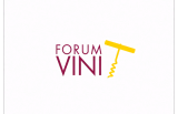 2026德国慕尼黑FORUM VINI国际葡萄酒展览会