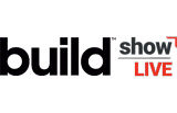 2026美国圣安东尼奥BUILD SHOW LIVE建筑科学与住宅建造展览会