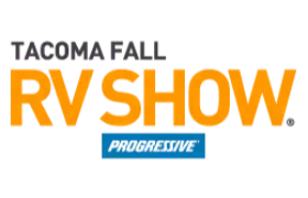 Tacoma Fall RV Show 2026