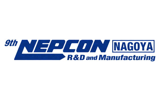 NEPCON NAGOYA 2026