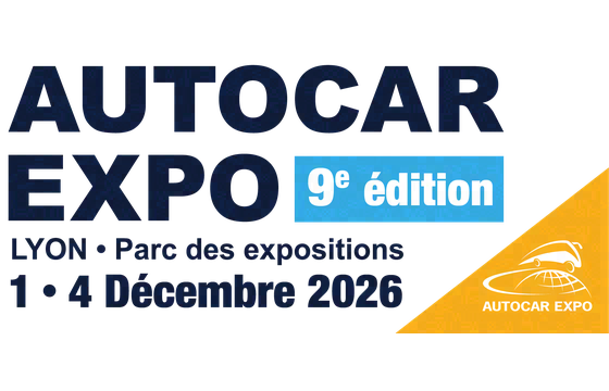 AutoCar Expo 2026