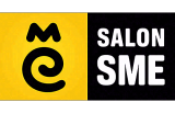 Salon SME 2026