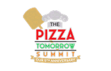 2026美国奥兰多Pizza Tomorrow Summit披萨及餐饮展览会