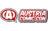 Austria Comic Con 2027