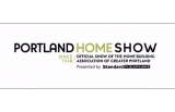 Portland Spring Home & Garden Show 2027