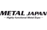 METAL JAPAN OSAKA 2027