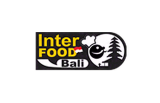 2026印度尼西亚巴厘岛国际食品展览会(BALI INTERFOOD EXPO)