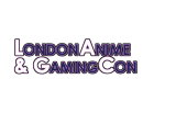 London Anime & Gaming Con 2026