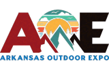 Arkansas Outdoor Expo 2027