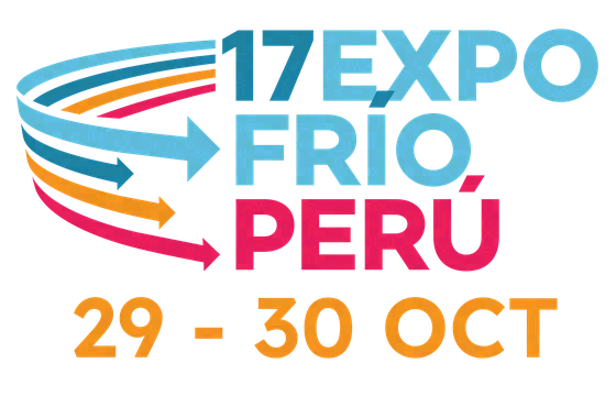 EXPOFRÍO PERÚ 2026