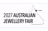 Australian Jewellery Fair 2027