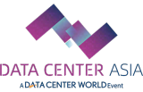 Data Center Asia Malaysia 2026