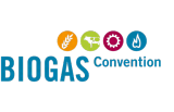 2026德国卡塞尔BIOGAS生物气大会
