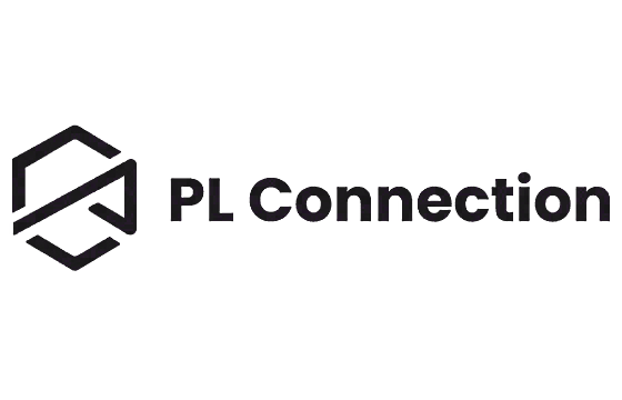 PL Connection 2026