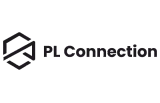 PL Connection 2026