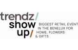 Trendz/Showup Spring 2027