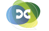 Data Centre World Asia 2026