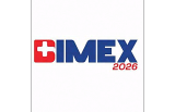Bangladesh International Medical Expo (BIMEX) 2026