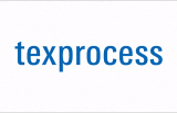 Texprocess Addis Ababa 2026