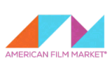 American Film Market 2026