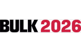 Bulk Handling Technical Conference & Expo 2026