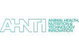 2027英国伦敦AHNTI EU欧洲动物健康、营养与技术创新峰会
