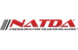 NATDA Trailer Show 2026