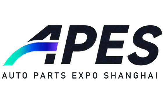 2026中国上海APES国际汽配展览会