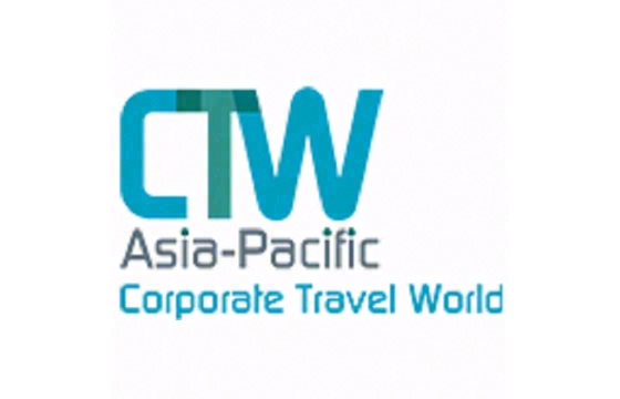 2026泰国曼谷国际商务旅游展览会(CTW APAC)