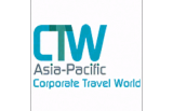 Corporate Travel World Asia-Pacific (CTW APAC) 2026