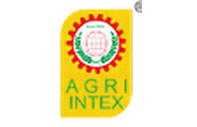 AGRI INTEX 2026