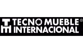 Tecno Mueble Internacional 2026