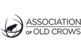 2027葡萄牙里斯本AOC Europe电子战与电磁频谱作战会议暨展览会
