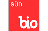 2026德国奥格斯堡BioSüd有机食品与天然化妆品专业展览会
