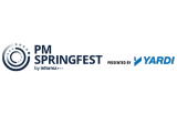 2027加拿大多伦多PM SPRINGFEST物业管理及建筑运营展览会