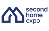2026比利时根特国际二手房展览会（SECOND HOME EXPO）