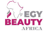 Egy Beauty Africa 2027