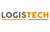 LOGISTECH - International Logistics, Warehousing and Technologies Expo 2026