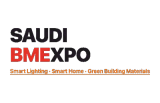 SAUDI BMEXPO | Riyadh Building Materials & Furniture Exhibition Saudi Arabia 2026