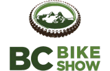 BC Bike Show 2027