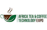 AFRICA TEA & COFFEE TECHNOLOGY EXPO 2026
