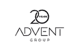 2026尼日利亚拉各斯ACCESS MBA一对一商学院招生会