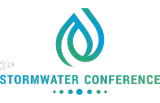 3rd Stormwater Conference Saudi Arabia 2027