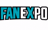 2027加拿大温哥华FAN EXPO动漫展览会