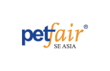 Pet Fair South East Asia 2026