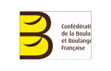 Foire Internationale de Metz 2026
