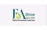F&A Show Bangalore 2027